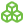Icon build