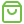 Icon cart