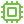 Icon design