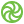 Icon precision
