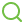 Icon Search