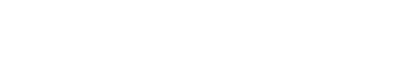 Aeon Tac Logo