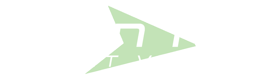 Aeon Tac Logo