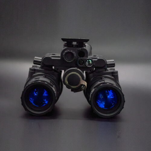 ANVB Binocular