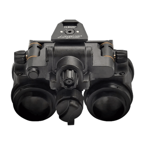 Argus BNVD 31 Anvis housing kit