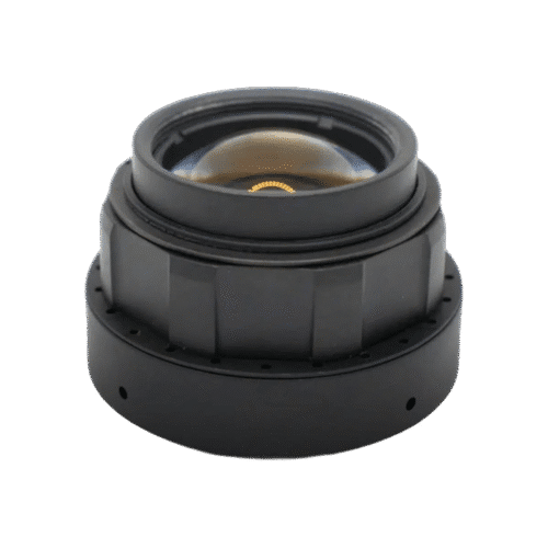 Argus PVS14 lightweight ocular