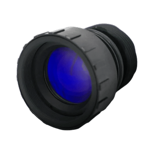 Carson Milspec PVS14 objective