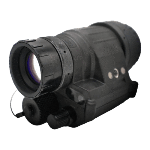 AEON PVS-14