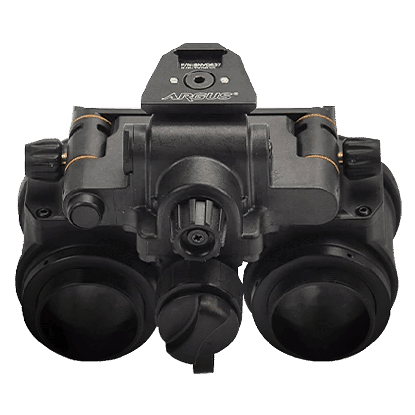 Housings & Part