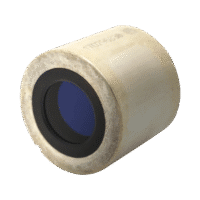 Intensifier Tube