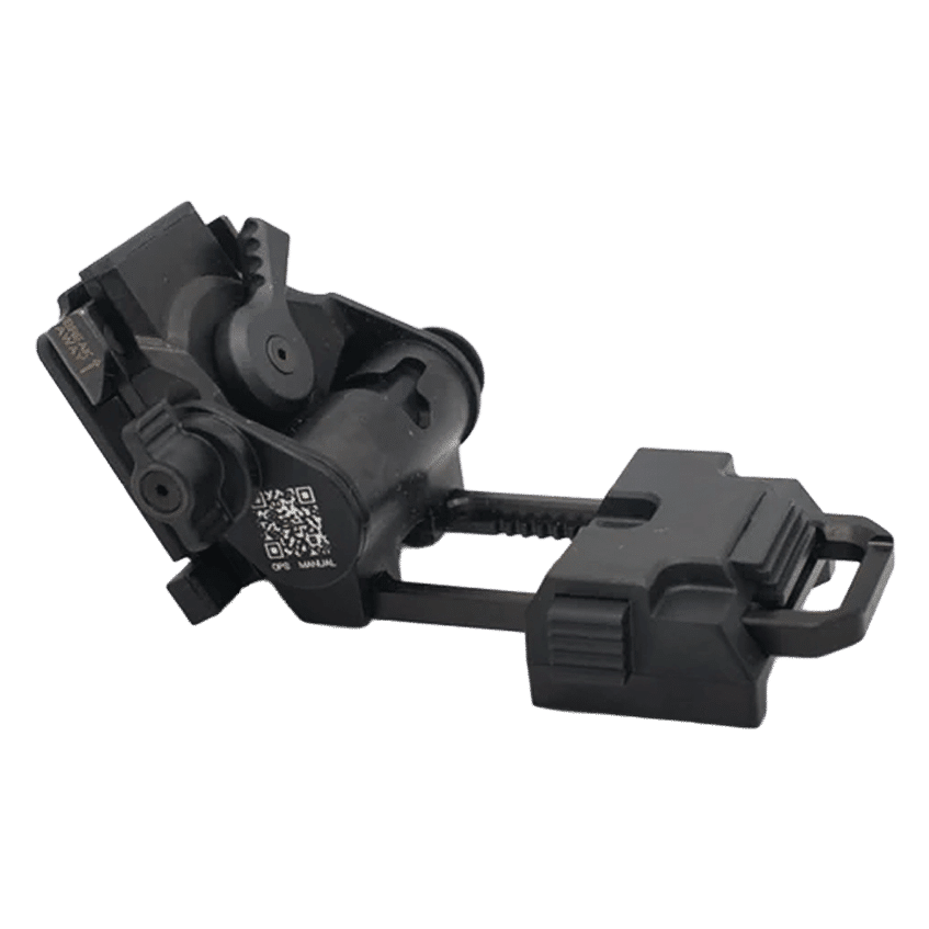Mounting Hardware