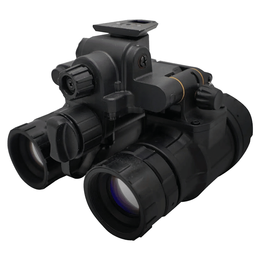 Night Vision Binoculars