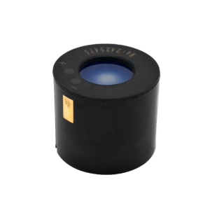 NNVT Intensifier Tube