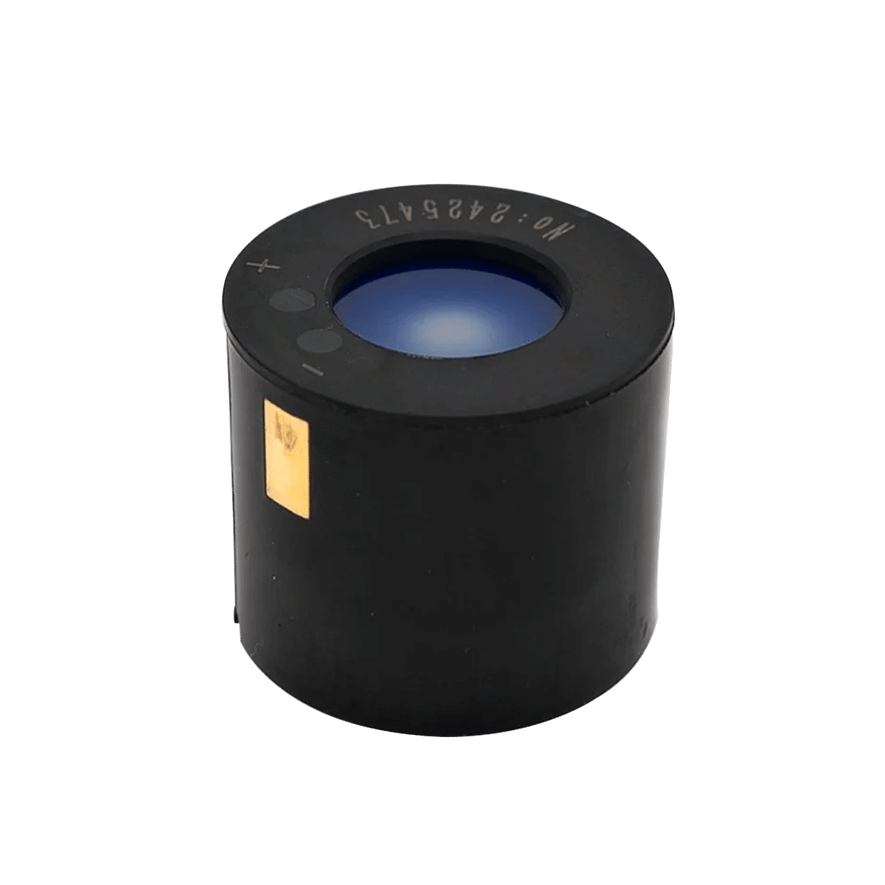 NNVT Intensifier Tube