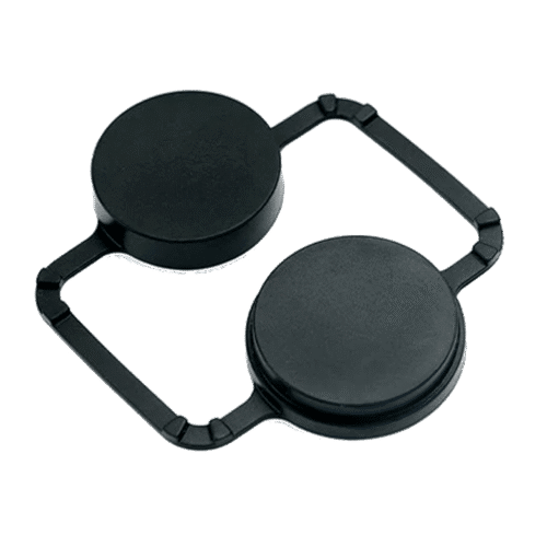 PVS31 Lens Covers