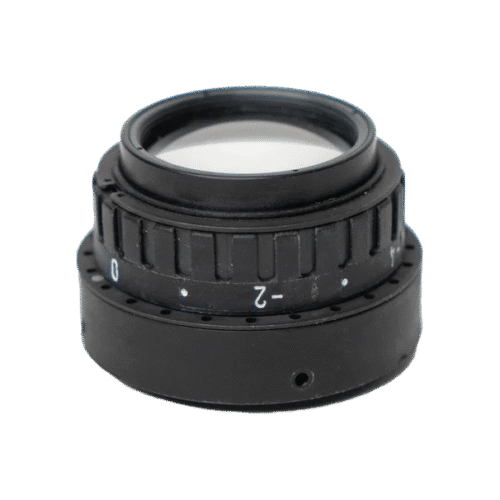 Rochester Precision Ocular Lens Assy