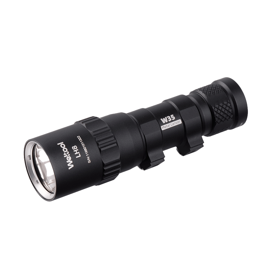Weltool W35B