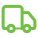 Icon Truck