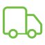 Icon truck