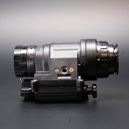 Noctis PVS14