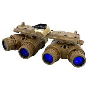 Argus APNVG