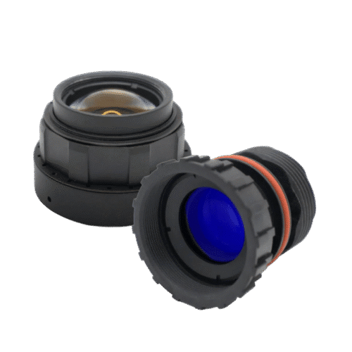 Argus Lens Kit