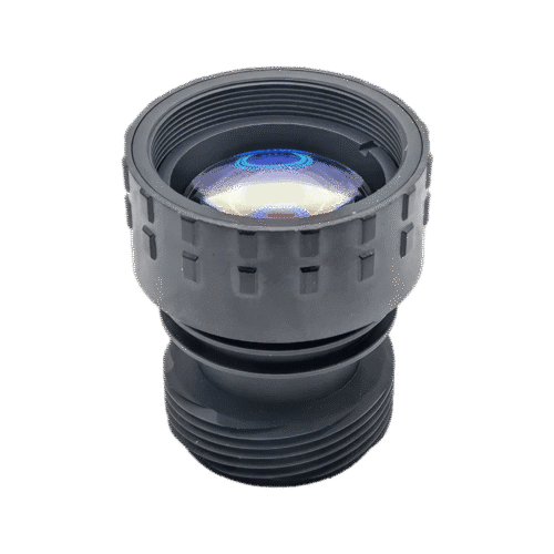 brightpath Objective Lens