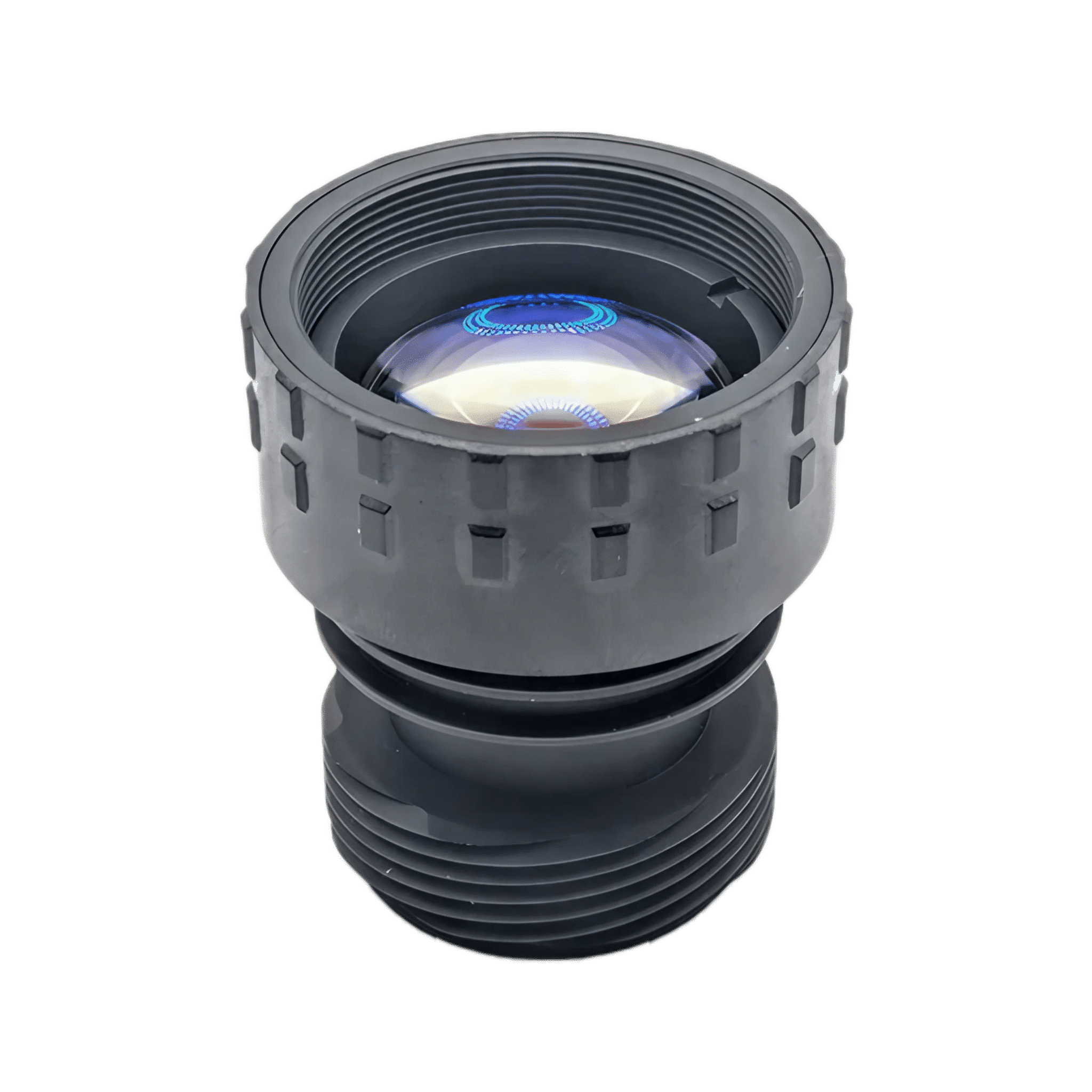 brightpath Objective Lens