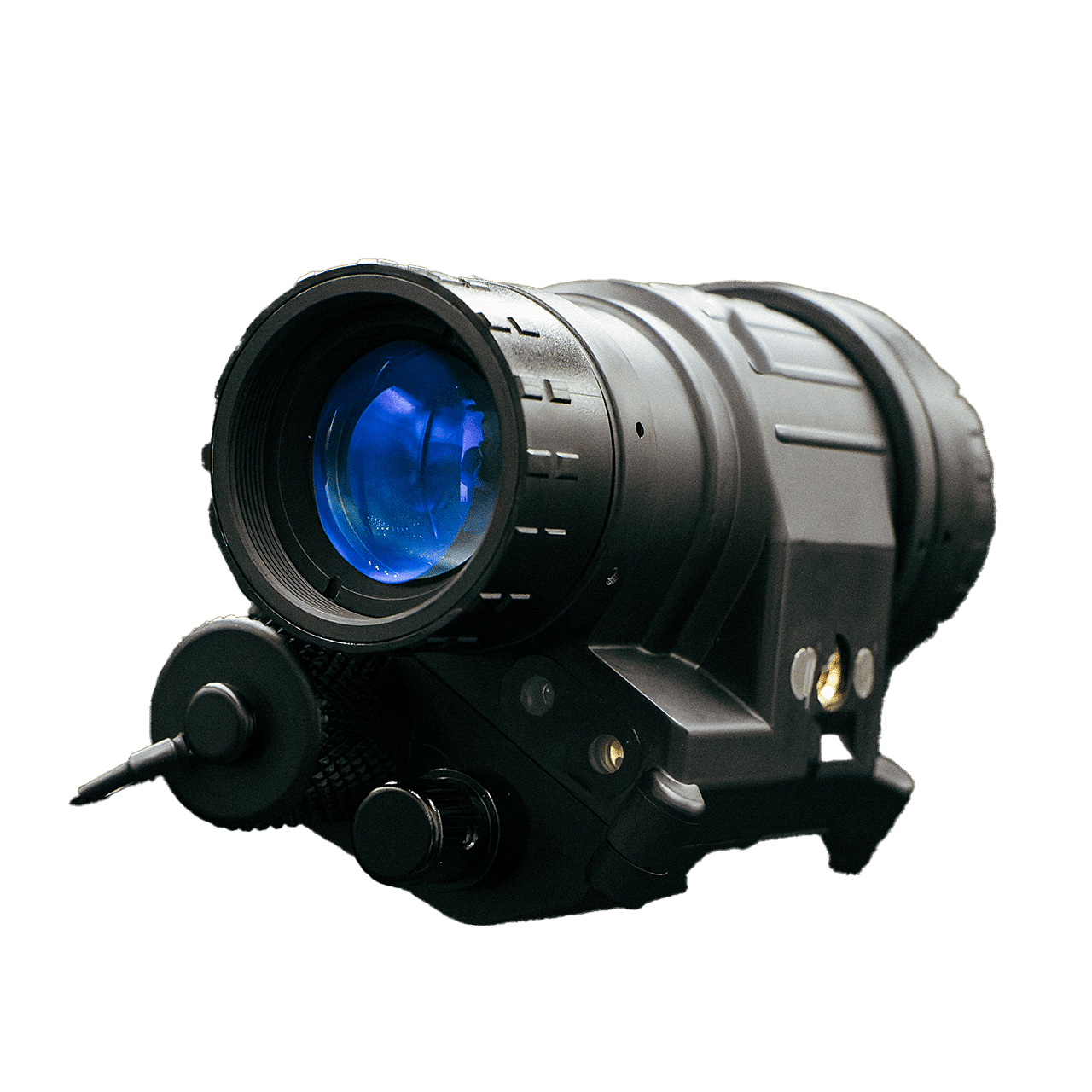 PVS-14