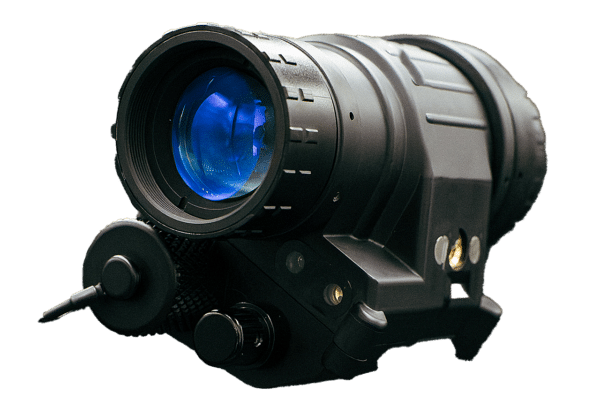 PVS-14