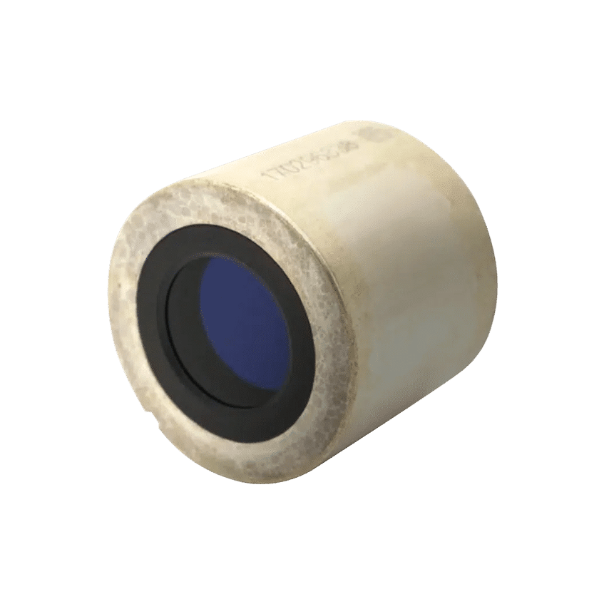 Intensifier Tube