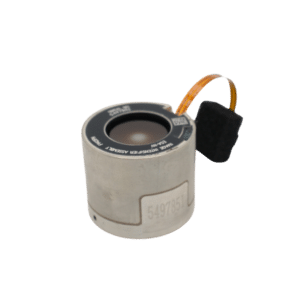 l3harris-unfilmed-18um-intensifier-tube