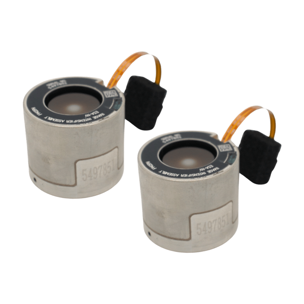 l3harris-unfilmed-commercial-intensifier-tube