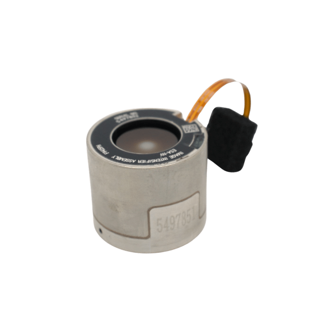 l3harris-unfilmed-commercial-intensifier-tube