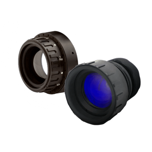 Noctis Lens Kit